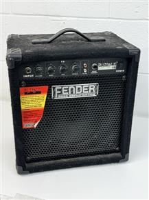 Guitar Amplifiers | Pawn 1 | Spokane | WA